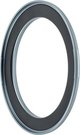 NiSi JetMag Pro 95 Adapter Ring 82mm
