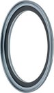 NiSi JetMag Pro 95 Adapter Ring 86mm