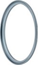 NiSi JetMag Pro 95 Adapter Ring 95mm