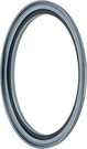 NiSi JetMag Pro 95 Adapter Ring for Fujifilm GF 30/5.6