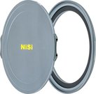 NiSi JetMag Pro 95 Adapter Ring Kit (incl. Front Cap) 86mm