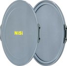 NiSi JetMag Pro 95 Cap Kit (incl. Front & Rear Cap)