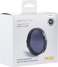 NiSi JetMag Pro 95 Cinema Kit