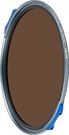 NiSi JetMag Pro 95 Filter FSND 32000 (4.5) 15stop