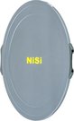NiSi JetMag Pro 95 Front Cap