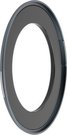 NiSi JetMag Pro Adapter Ring 67mm