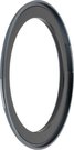 NiSi JetMag Pro Adapter Ring 77mm