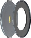 NiSi JetMag Pro Adapter Ring Kit (incl. Front Cap) 62mm