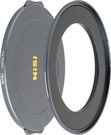 NiSi JetMag Pro Adapter Ring Kit (incl. Front Cap) 67mm