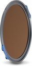 NiSi JetMag Pro Filter FSND2 (0.3) 1stop