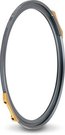 NiSi JetMag Pro Filter Pure Mist 1/4