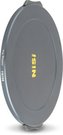NiSi JetMag Pro Front Cap