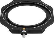 NiSi JetMag Pro Holder Kit 82 (Holder + Ring for 82Mag)
