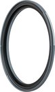 NiSi JetMag Pro MAXMAG Adapter Ring 105mm