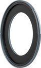 NiSi JetMag Pro MAXMAG Adapter Ring 82mm