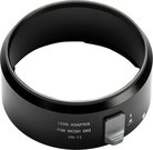 NiSi Lens Adapter for Ricoh GR III (49mm) PR-11