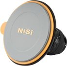 NISI LENS CAP FOR S5 HOLDER