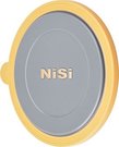 NISI LENS CAP FOR V7 HOLDER