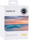 NISI M75 STARTER KIT 75MM SYSTEM