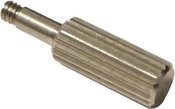 NiSi Replacement Silver Rotation Pin for True Color VND 1-5 stops (Spare Part)