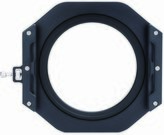 NISI SQUARE HOLDER FRAME FOR V7 (SPARE PART)