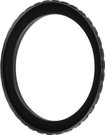 NISI STEP-UP/ADAPTERRING 49-58MM