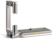 NISI UNIVERSAL ADJUSTABLE L-PLATE NLP-S (G)