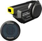 Nitecore BlowerBaby Kit1 (BlowerBaby + CMOS Filter)