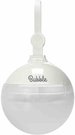 Nitecore Bubble Lantern Snow White