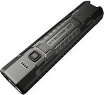 Nitecore EDC07 EDC Flashlight Classic Black