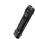 Nitecore EDC29 Flashlight