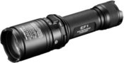 Nitecore EF1