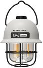 Nitecore LR40 Multifunctional USB C rechargeable camping lantern White