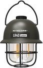 Nitecore LR40 Multifunctional USB C rechargeable camping lantern