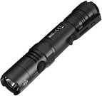 Nitecore MH10 V2