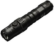 Nitecore MH12SE Trent leading 6th Generation compact flashlight