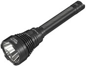 Nitecore MH40 Pro Ultra Bright Long Range Hunting Flashlight
