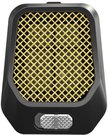 Nitecore NIA001 Filter for BlowerBaby 2