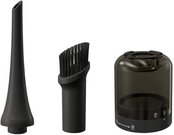 Nitecore NIA007 Cleaning Accessories for Blowerbaby Nano
