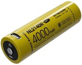 Nitecore NL2140R