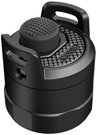Nitecore NTC2i P series U shaped tail cap(for i Generation battery)