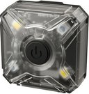 Nitecore NU05 V2 Kit