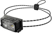 Nitecore NU25 UL oplaadbare Headlamp