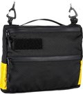 Nitecore SLB04 3 in 1 sling bag