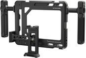 Nitecore Smartphone Cinema Rig NCR10