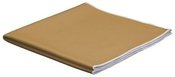Nitecore Stick it wrapper (magic cloth) Coyote Brown (35cmx35cm)