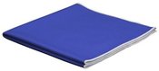 Nitecore Stick it wrapper (magic cloth) Royal Blue (35cmx35cm)
