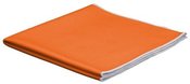 Nitecore Stick it wrapper (magic cloth) Vivid Orange (35cmx35cm)
