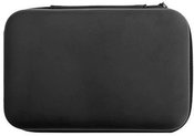 Nitecore Storage bag For BlowerBaby