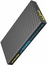 Nitecore Summit 10000 Low Temperature Resistant Powerbank